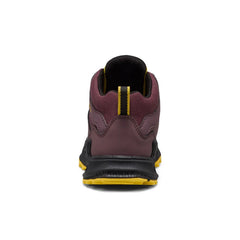 Big Kids' Zionic Waterproof Boot