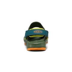 Big Kids' HyperFLT Clog