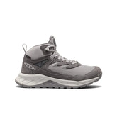 Women's Hightrail Polar Waterproof Hiking Boot