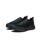 Men's Jasper Zionic Sneaker