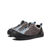 Men's Jasper Rocks Sneaker