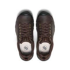 Men's Targhee IV Oxford