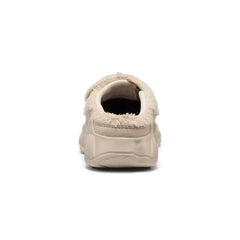 Big Kids' Hypowser Wrap Shoe