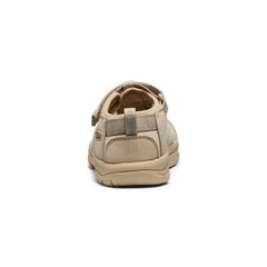 Little Kids' Newport H2
