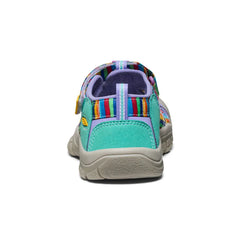 Big Kids' Newport H2 Sandal x Iro To Ikiru Wo Tukuru Fuku