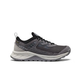 Men's Hightrail Waterproof Hiking Shoe