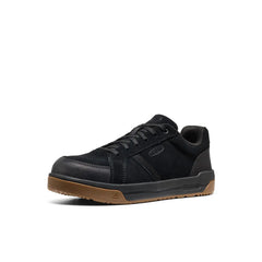 Men's Kenton+ ESD Work Shoe (Carbon Toe)