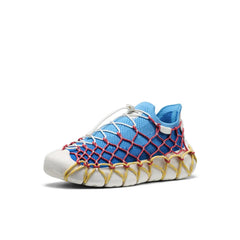 Men's UNEEK 360 Space Available Sneaker