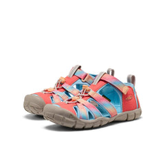 Big Kids' Seacamp II CNX