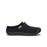 Men's Howser III Slide