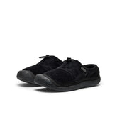 Men's Howser III Slide ARTPARA FUKAGAWA