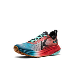 Women's Seek Trail Running Shoe