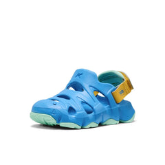 Toddlers' HyperFLT Clog