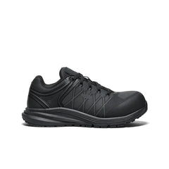 Women's Vista Energy XT (Carbon Toe)