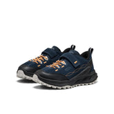 Little Kid's Jasper Zionic Sneaker