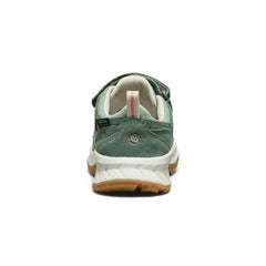 Little Kids' Hightrail Waterproof Hiking Shoe