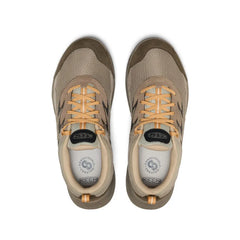 Men's Hightrail Vented Hiking Shoe