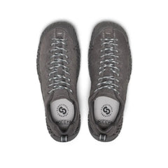 Men's Jasper Merko Sneaker