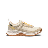 Women's Hightrail Waterproof Hiking Shoe