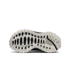Little Kid's Jasper Zionic Sneaker