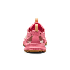 Big Kids' Zionic ADV Sandal