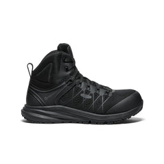 Women's Vista Energy Mid ESD (Carbon Toe)