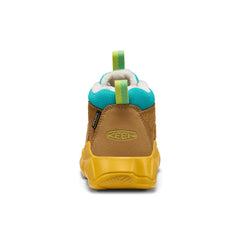 Little Kids' Hypowser Waterproof Chukka