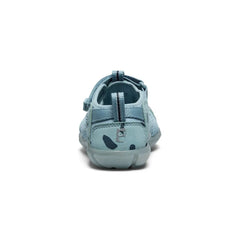 Little Kids' Seacamp II CNX namuk Sandal
