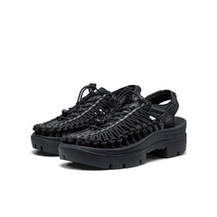 All Gender UNEEK PLT Sneaker