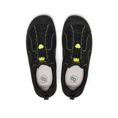 Men's Jasper Rocks Sneaker