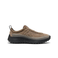 Men's KS Mino Sneaker