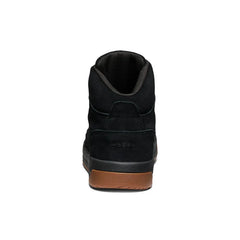 Men's Gibson Boot (Soft Toe)