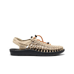 Men's UNEEK Sneaker