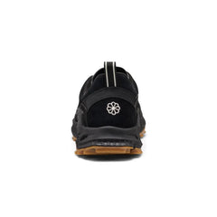 Men's Jasper Zionic Sneaker