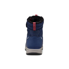 Big Kids' Skua Waterproof Winter Boot