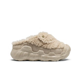 Little Kids' Hypowser Wrap Shoe