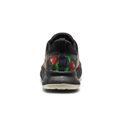 Men's 450 Dirt Hiking Shoe x Ultra Heavy & Palm Graphics