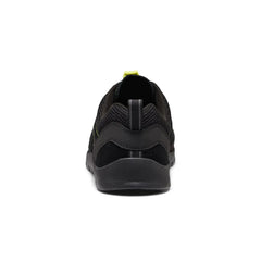 Men's Jasper Rocks Sneaker