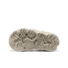 Little Kids' Hyperport H2 Sandal