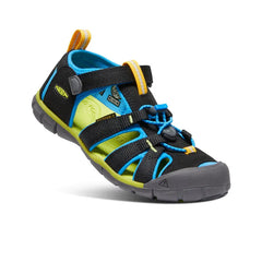 Big Kids' Seacamp II CNX