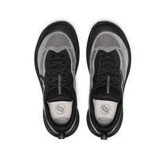 Men's Wander Trail Running Shoe