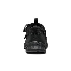 All Gender Hoodzerra Sandal