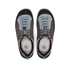 Men's Jasper Rocks Sneaker