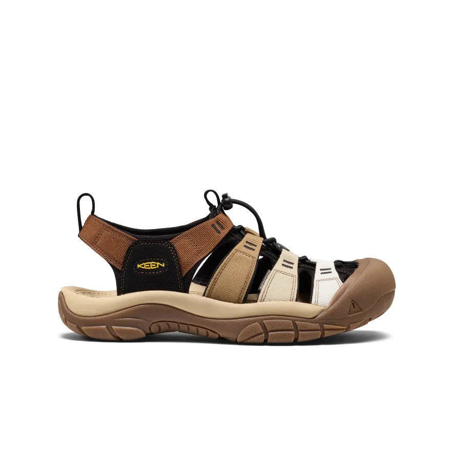 Men's Newport H2 Sandal