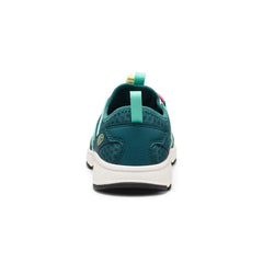 Big Kids' Motozoa Sneaker