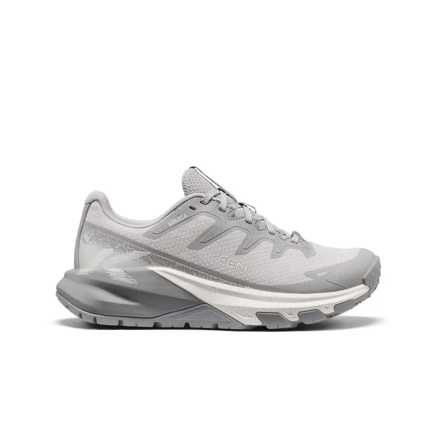 Women's Targhee Apex Waterproof Hiking Shoe