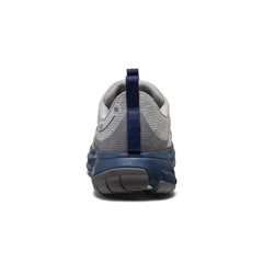 Men's Roam Trail Running Shoe