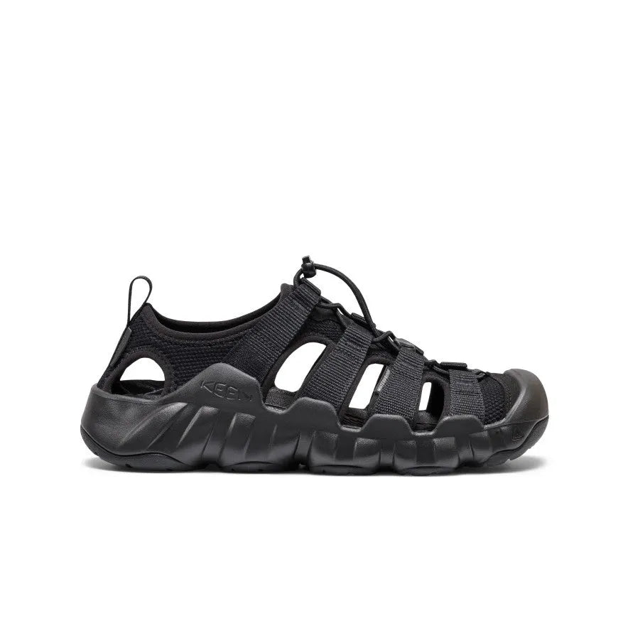 Men's Hyperport H2 Snow Peak Sandal