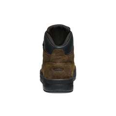 Men's Gibson ESD Boot (Carbon Toe)