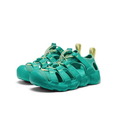 Big Kids' Hyperport H2 Sandal